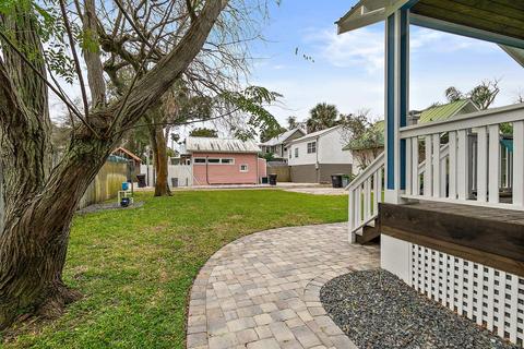 23 Cincinnati Ave, Saint Augustine, FL 32084 photo 4