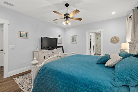 23 Cincinnati Ave, Saint Augustine, FL 32084 photo 35