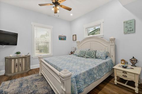 23 Cincinnati Ave, Saint Augustine, FL 32084 photo 21