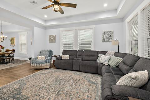 23 Cincinnati Ave, Saint Augustine, FL 32084 photo 9