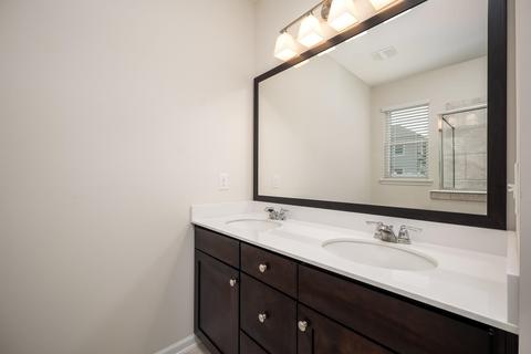 465 Aventurine Ave, Saint Augustine, FL 32086 photo 24