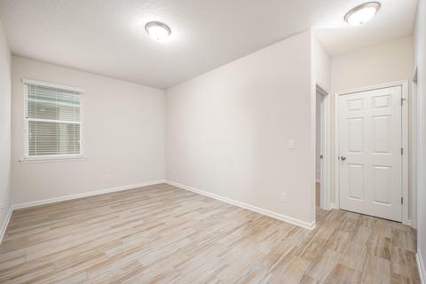465 Aventurine Ave, Saint Augustine, FL 32086 photo 11