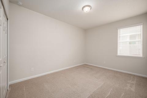 465 Aventurine Ave, Saint Augustine, FL 32086 photo 16