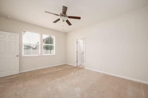 465 Aventurine Ave, Saint Augustine, FL 32086 photo 21