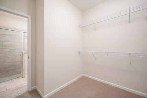 465 Aventurine Ave, Saint Augustine, FL 32086 photo 23