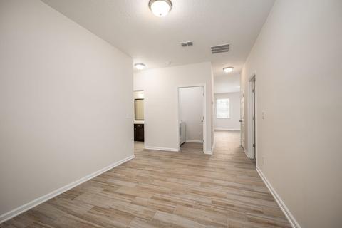 465 Aventurine Ave, Saint Augustine, FL 32086 photo 12