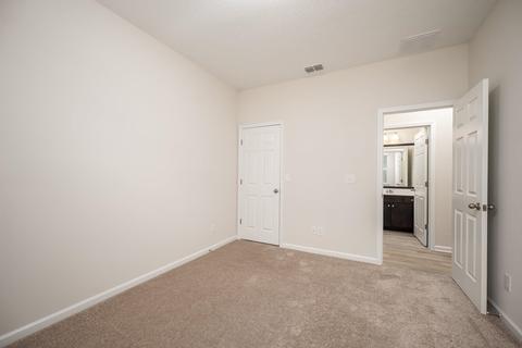 465 Aventurine Ave, Saint Augustine, FL 32086 photo 19