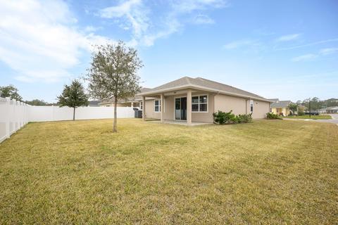 465 Aventurine Ave, Saint Augustine, FL 32086 photo 28