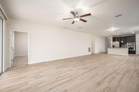 465 Aventurine Ave, Saint Augustine, FL 32086 photo 10