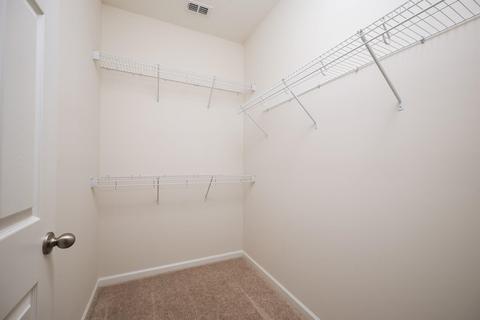 465 Aventurine Ave, Saint Augustine, FL 32086 photo 22