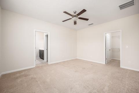 465 Aventurine Ave, Saint Augustine, FL 32086 photo 20