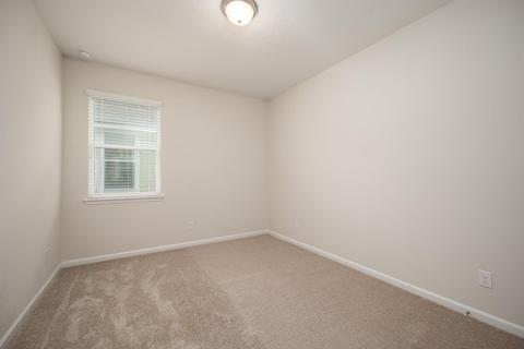 465 Aventurine Ave, Saint Augustine, FL 32086 photo 18