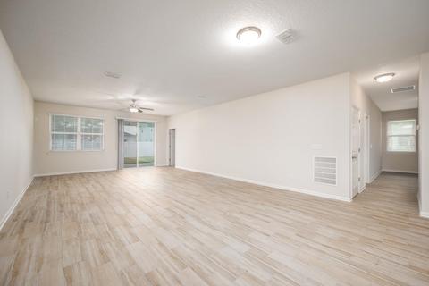 465 Aventurine Ave, Saint Augustine, FL 32086 photo 9