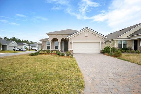 465 Aventurine Ave, Saint Augustine, FL 32086 photo 1