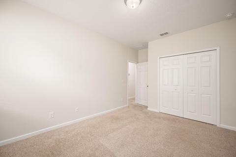 465 Aventurine Ave, Saint Augustine, FL 32086 photo 17