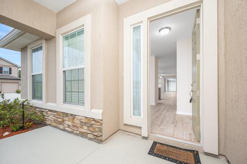 465 Aventurine Ave, Saint Augustine, FL 32086 photo 2