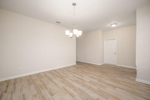 465 Aventurine Ave, Saint Augustine, FL 32086 photo 4