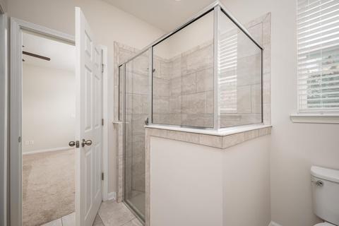 465 Aventurine Ave, Saint Augustine, FL 32086 photo 25