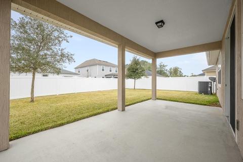 465 Aventurine Ave, Saint Augustine, FL 32086 photo 27