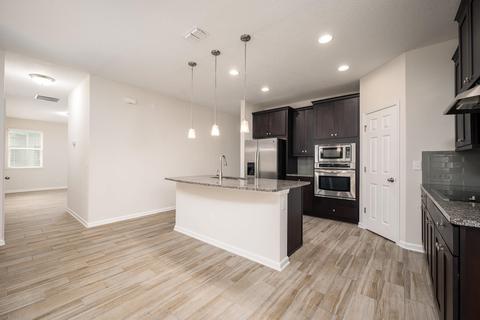 465 Aventurine Ave, Saint Augustine, FL 32086 photo 7