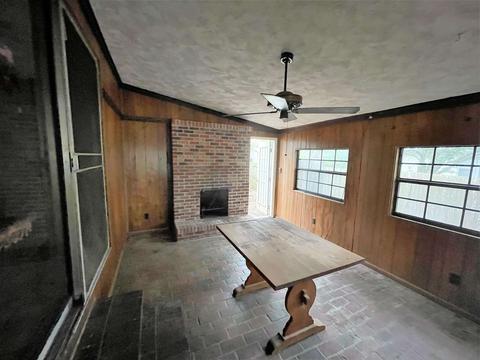 922 Palermo Rd, Saint Augustine, FL 32086 photo 10