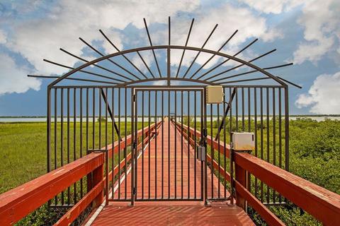 922 Palermo Rd, Saint Augustine, FL 32086 photo 17