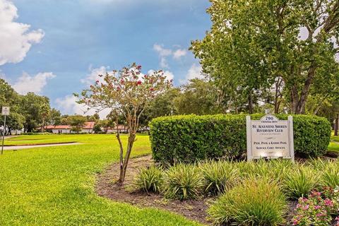 922 Palermo Rd, Saint Augustine, FL 32086 photo 13
