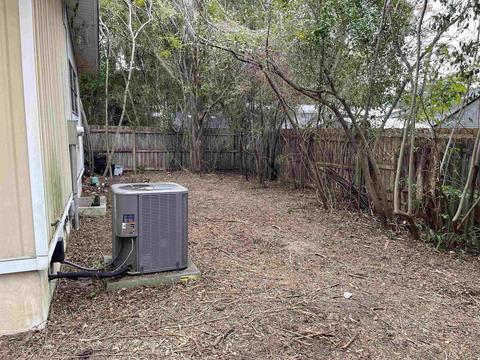 922 Palermo Rd, Saint Augustine, FL 32086 photo 12