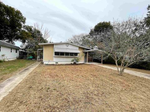 922 Palermo Rd, Saint Augustine, FL 32086 photo 1