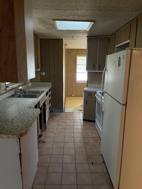 922 Palermo Rd, Saint Augustine, FL 32086 photo 4