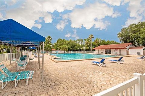 922 Palermo Rd, Saint Augustine, FL 32086 photo 19