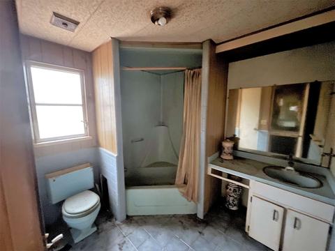 922 Palermo Rd, Saint Augustine, FL 32086 photo 8