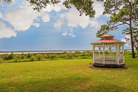 922 Palermo Rd, Saint Augustine, FL 32086 photo 18