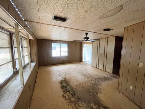 922 Palermo Rd, Saint Augustine, FL 32086 photo 2