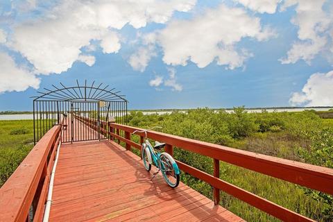 922 Palermo Rd, Saint Augustine, FL 32086 photo 16
