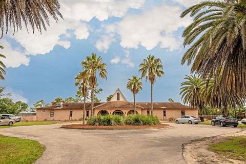 922 Palermo Rd, Saint Augustine, FL 32086 photo 22