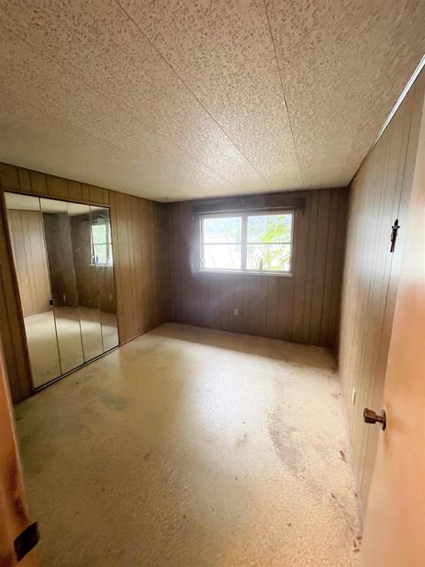 922 Palermo Rd, Saint Augustine, FL 32086 photo 5