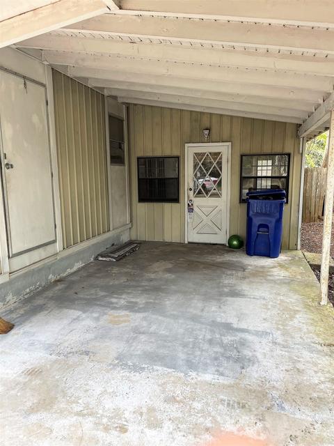 922 Palermo Rd, Saint Augustine, FL 32086 photo 11