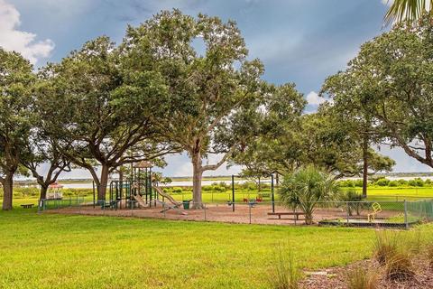 922 Palermo Rd, Saint Augustine, FL 32086 photo 21