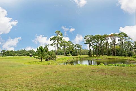 922 Palermo Rd, Saint Augustine, FL 32086 photo 24