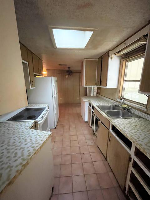 922 Palermo Rd, Saint Augustine, FL 32086 photo 3