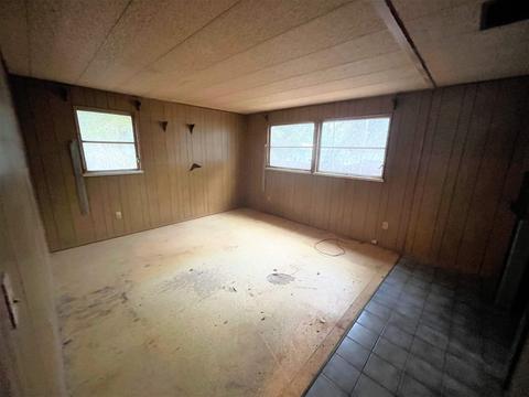 922 Palermo Rd, Saint Augustine, FL 32086 photo 7