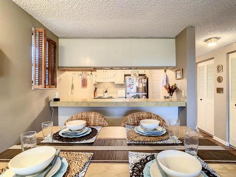 5930 A1a S UNIT 9b, Saint Augustine, FL 32080 photo 21
