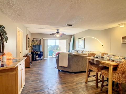 5930 A1a S UNIT 9b, Saint Augustine, FL 32080 photo 25