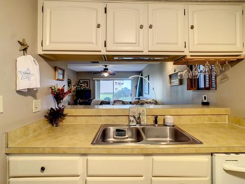 5930 A1a S UNIT 9b, Saint Augustine, FL 32080 photo 19