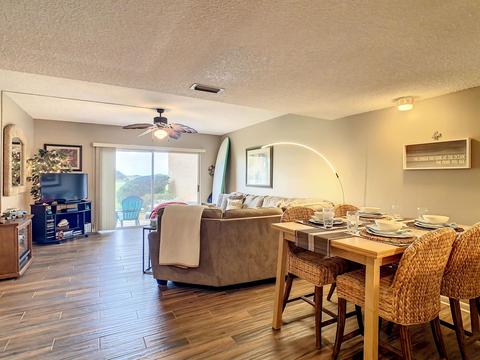 5930 A1a S UNIT 9b, Saint Augustine, FL 32080 photo 26