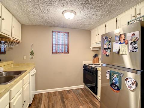 5930 A1a S UNIT 9b, Saint Augustine, FL 32080 photo 16