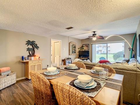 5930 A1a S UNIT 9b, Saint Augustine, FL 32080 photo 24
