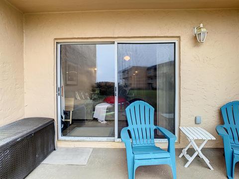 5930 A1a S UNIT 9b, Saint Augustine, FL 32080 photo 34