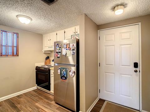 5930 A1a S UNIT 9b, Saint Augustine, FL 32080 photo 15